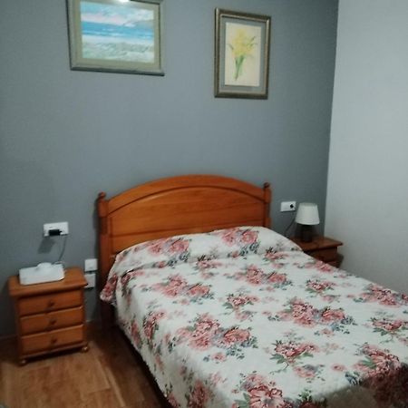 Appartement Sailor House à Cambados Extérieur photo